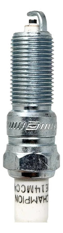 Bujia Jeep Commander 5.7 Dodge RAM 5.7 HEMI - Original Champion