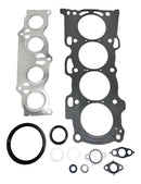 Juego Empacadura Camry / Previa 2.4L (2AZ) - ERISTIC