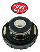 Tapa Radiador Cherokee 3.7 2002 - 2015 KK / KJ (17 Lbs) - EPIC