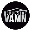 Filtro Malla Tamiz Gasolina 4Runner 2010 - 2023 - ATTOM