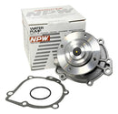 Bomba Agua Grand Vitara 2.0 4Cil 1999 - 2007 - NPW - Japon