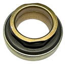 Kit Clutch Croche Aveo 2004 - 2015 Lt Ls Speed - Original ACDELCO