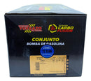 Bomba Gasolina Corolla 2009 - 2014 Nacional - YUKKAZO