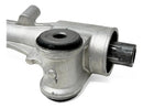 Cajetin de Dirección Toyota Yaris 2006 - 2010 - SHIBUBMI