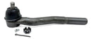 Terminal Direccion Inferior Izquierdo Grand Cherokee WJ 1999 - 2005 - Original MOOG