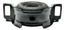 Puente Cardan Chumacera Hilux 2.7 Kavak Fortuner (37230-0K040) - Joint Fuji Japon
