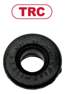 Goma Valvula PCV Corolla Terios Autana Burbuja Machito Meru Hilux 2.4 - TRC - Japon