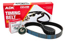 Kit Correa Tiempo Vitara 1.6 - Swfit - Esteem - Original GMB