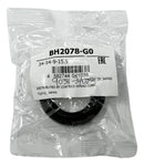 Estopera Tripoide Derecha Corolla Starlet Yaris (BH2078-G0) - NOK - Japon
