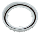 Tapa Rosca Tanque Gasolina 4Runner 2003 - 2008 - FJ Cruiser - TOMITA
