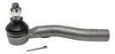 Terminal Externo Corolla Cross - Corolla M20 2019 - 2026 - 555 - Japon - RH
