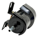 Filtro Gasolina Machito / Hembrita / Land Cruiser - Rosca - Pico - TOMITA