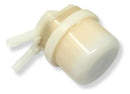 Filtro Gasolina Starlet Araya Sky Corolla Carburado 1994 - 1998 - ATTOM