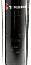 Amortiguador Trasero Terios Bego 1.5 2008 - 2012 - TAIKEN