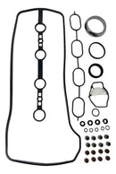 Juego Empacadura Camry / Previa 2.4L (2AZ) - ERISTIC