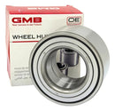 Rolinera Delantera Yaris 1.3 1999 - 2005 - Original GMB (GH038D42D)