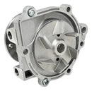 Bomba Agua Grand Vitara 2.0 4Cil 1999 - 2007 - NPW - Japon