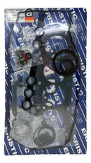 Juego Kit Empacaduras Corolla 2003 - 2014 1ZZ - 3ZZ New Sensation Explotion - ERISTIC - TAIWAN