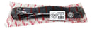 Brazo Meseta Inferior Delantera Grand Cherokee WJ 1999 - 2005 - EPIC
