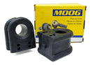Bujes Barra Estabilizadora Delantera Grand Cherokee WJ 1999 - 2005 - Original MOOG