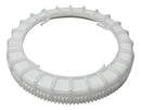 Tapa Rosca Tanque Gasolina 4Runner 2003 - 2008 - FJ Cruiser - TOMITA