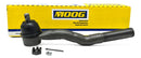 Terminal Direccion Superior Izquierdo Grand Cherokee WJ 1999 - 2005 - Original MOOG