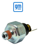 Valvula Presion Aceite Matiz / Tico / Damas / Spark 2005 - 2015 - Original GM - Korea