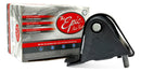 Base Motor 4.0 XJ 1987 - 2001 YJ 1987 - 1995 SJ - EPIC