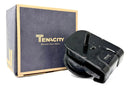Base Motor Grand Vitara 2.0 2.5 2.7 1999 - 2012 - Tenacity - Taiwan (AWSSU1005)