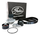 Kit Tiempo + Bomba Agua Aveo 1.6 2005 - 2014 - Original GATES