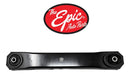 Brazo Meseta Inferior Trasera Grand Cherokee WJ 1999 - 2005 - EPIC