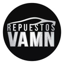 Filtro Antipolen Aire Acondicionado Grand Cherokee 5.7 WK2 2011 - 2020 - EPIC