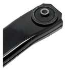 Brazo Meseta Inferior Delantera Grand Cherokee WJ 1999 - 2005 - EPIC