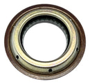 Estopera Tripoide Aveo Optra Corsa (Sincronico) - Original GM