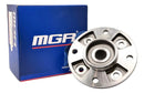 Mozo Delantero Chevrolet Spark 2006 - 2012 - MGR