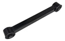 Brazo Barra Trasera Inferior Grand Cherokee WK 2006 - 2010 - EPIC