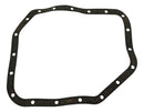 Filtro Caja Automatica Corolla 2009 - 2014 - Yaris Belta 1.5 - HIBARI
