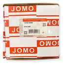 Tripoide Completo 4Runner 2003 - 2008 - FJ Cruiser - JOMO