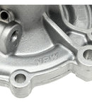 Bomba Agua Grand Vitara 2.0 4Cil 1999 - 2007 - NPW - Japon