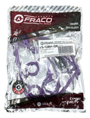 Empacadura Tapa Valvula Aveo 2005 - 2015 (Morada) - FRACO (VS-12861-GR)