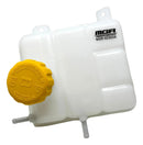 Envase Refrigerante Spark 2005 - 2014 con tapa - MGR