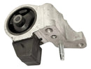 Base Derecha Motor Starlet 1996 - 1999 - Tenacity - Taiwan