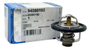 Termostato Spark 2006 - 2012 - Original GM - Korea