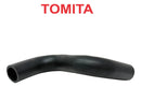 Manguera Radiador Superior Yaris 1.3 2006 - 2010 - TOMITA
