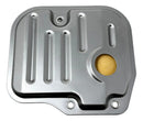Filtro Caja Automatica Corolla 2009 - 2014 - Yaris Belta 1.5 - HIBARI