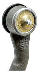 Terminal Direccion Inferior Izquierdo Grand Cherokee WJ 1999 - 2005 - Original MOOG