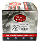 Base Motor 4.0 XJ 1987 - 2001 YJ 1987 - 1995 SJ - EPIC