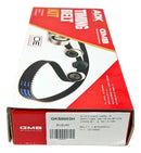 Kit Correa Tiempo Vitara 1.6 - Swfit - Esteem - Original GMB