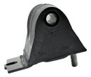 Base Motor 4.0 XJ 1987 - 2001 YJ 1987 - 1995 SJ - EPIC