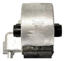Base Derecha Motor Starlet 1996 - 1999 - Tenacity - Taiwan